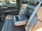 2024 Chevrolet Silverado 3500 HD High Country DRW