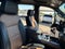 2024 Chevrolet Silverado 3500 HD High Country DRW