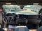 2024 Chevrolet Silverado 3500 HD High Country DRW