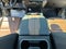 2024 Chevrolet Silverado 3500 HD High Country DRW