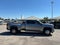 2024 Chevrolet Silverado 3500 HD High Country DRW
