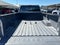 2024 Chevrolet Silverado 3500 HD High Country DRW
