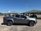 2021 Chevrolet Colorado 4WD Z71