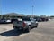 2021 Chevrolet Colorado 4WD Z71