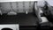 2026 Chevrolet Express Cargo 1WT