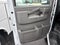 2026 Chevrolet Express Cargo 1WT
