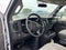 2026 Chevrolet Express Cargo 1WT