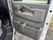 2026 Chevrolet Express Cargo 1WT