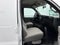 2026 Chevrolet Express Cargo 1WT