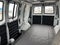2026 Chevrolet Express Cargo 1WT