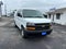 2026 Chevrolet Express Cargo 1WT