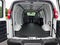 2026 Chevrolet Express Cargo 1WT