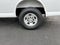 2026 Chevrolet Express Cargo 1WT