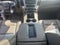 2019 GMC Yukon SLT Standard Edition