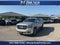 2015 GMC Yukon XL SLE