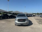 2015 GMC Yukon XL SLE
