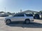2015 GMC Yukon XL SLE