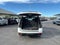 2027 Chevrolet Tahoe RST
