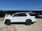2027 Chevrolet Tahoe High Country