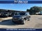 2015 Chevrolet Tahoe LS
