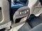 2015 Chevrolet Tahoe LS