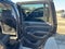 2015 Chevrolet Tahoe LS