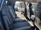 2015 Chevrolet Tahoe LS