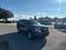 2015 Chevrolet Tahoe LS