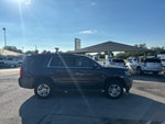 2015 Chevrolet Tahoe LS