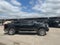 2018 GMC Sierra 2500 HD Denali