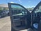 2023 GMC Sierra 2500 HD SLE