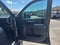2023 GMC Sierra 2500 HD SLE
