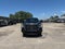 2023 GMC Sierra 2500 HD SLE