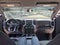 2023 GMC Sierra 2500 HD SLE