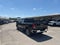 2023 GMC Sierra 2500 HD SLE