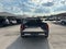 2024 GMC Sierra 3500 HD SLT DRW