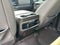 2024 GMC Sierra 3500 HD SLT DRW