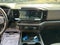 2024 GMC Sierra 3500 HD SLT DRW