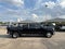 2024 GMC Sierra 3500 HD SLT DRW