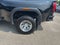 2024 GMC Sierra 3500 HD Denali DRW
