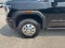 2024 GMC Sierra 3500 HD Denali DRW