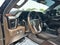 2024 GMC Sierra 3500 HD Denali DRW