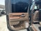 2024 GMC Sierra 3500 HD Denali DRW