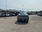 2024 GMC Sierra 3500 HD Denali DRW