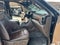 2024 GMC Sierra 3500 HD Denali DRW