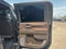 2024 GMC Sierra 3500 HD Denali DRW