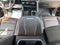 2024 GMC Sierra 3500 HD Denali DRW