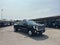 2024 GMC Sierra 3500 HD Denali DRW