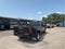 2024 GMC Sierra 3500 HD Denali DRW