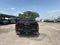 2024 GMC Sierra 3500 HD Denali DRW